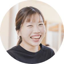 保育教諭・16年目